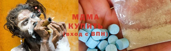 круглые Балахна