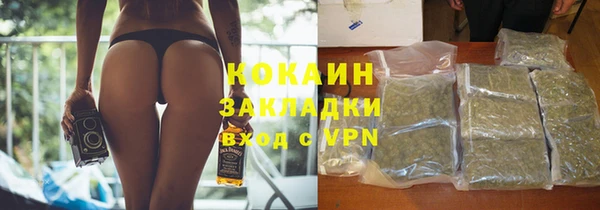 дживик Баксан