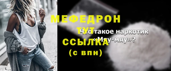 круглые Балахна