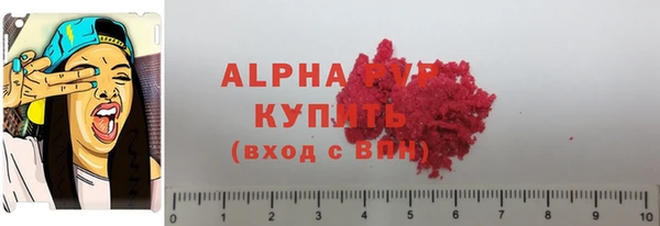 дживик Баксан
