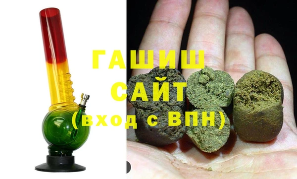 круглые Балахна
