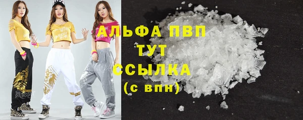 дживик Баксан